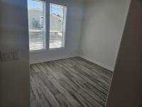 2025 Skyline LE5006A Mobile Home