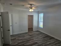 2025 Skyline LE5006A Mobile Home