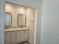 2025 Skyline LE5006A Mobile Home