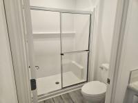 2025 Skyline LE5006A Mobile Home