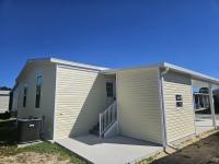 2025 Skyline LE5006A Mobile Home