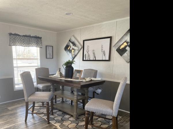 2020 FLEETWOOD Mobile Home For Sale
