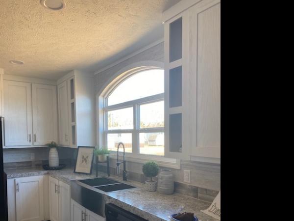 2020 FLEETWOOD Mobile Home For Sale