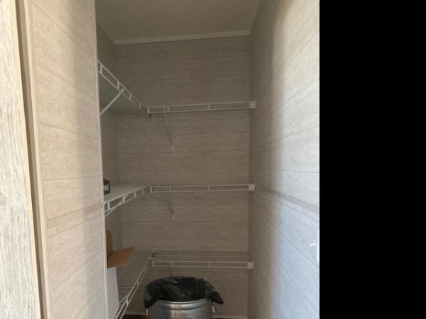 2020 FLEETWOOD Mobile Home For Sale
