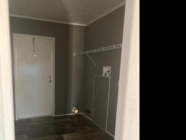 2020 FLEETWOOD Mobile Home For Sale