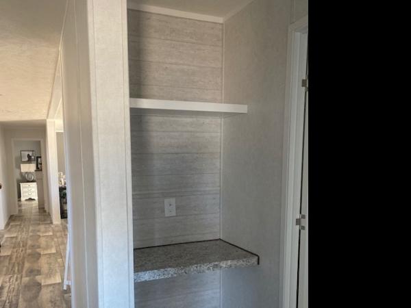 2020 FLEETWOOD Mobile Home For Sale