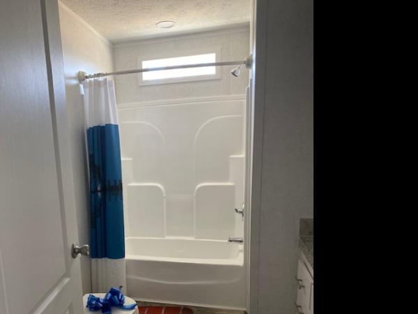2020 FLEETWOOD Mobile Home For Sale