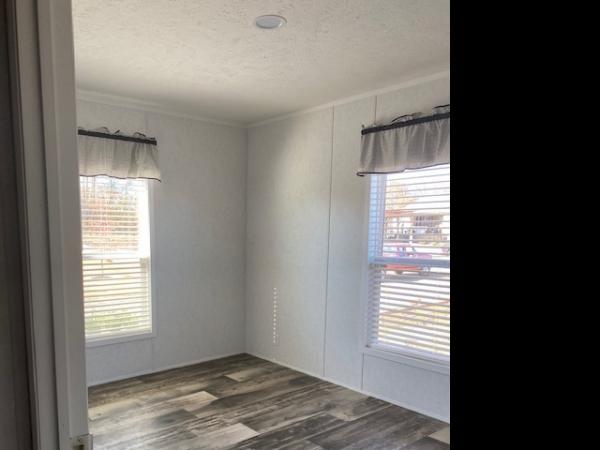 2020 FLEETWOOD Mobile Home For Sale