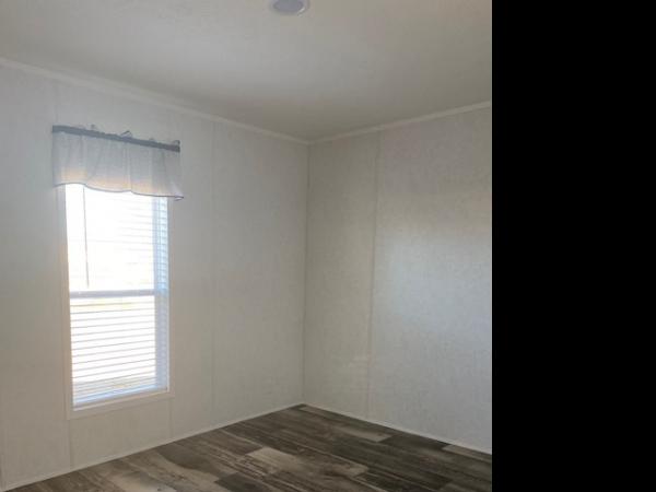 2020 FLEETWOOD Mobile Home For Sale