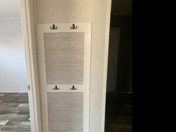 2020 FLEETWOOD Mobile Home For Sale
