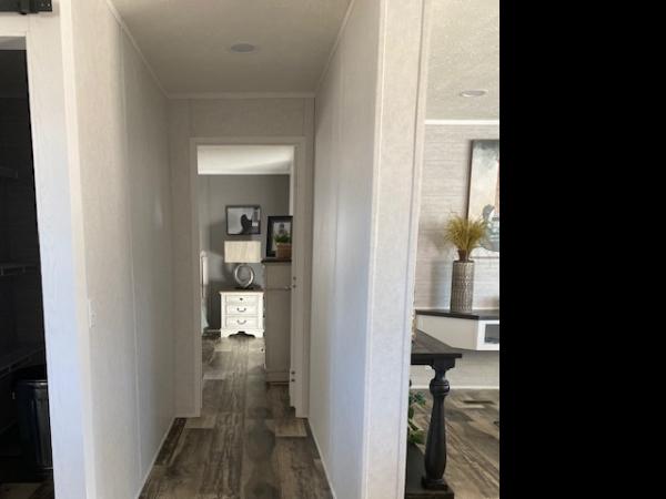 2020 FLEETWOOD Mobile Home For Sale