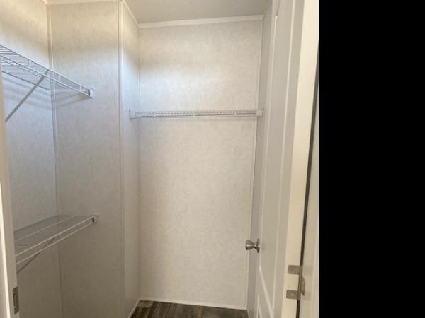 2020 FLEETWOOD Mobile Home For Sale