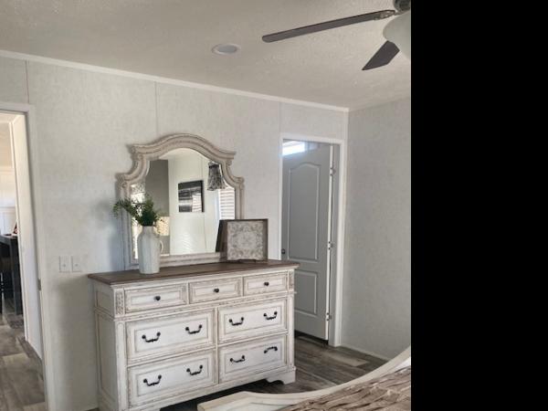 2020 FLEETWOOD Mobile Home For Sale