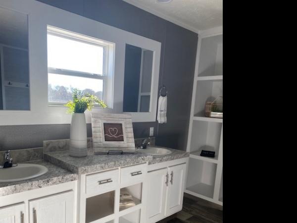2020 FLEETWOOD Mobile Home For Sale