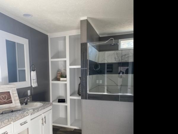 2020 FLEETWOOD Mobile Home For Sale