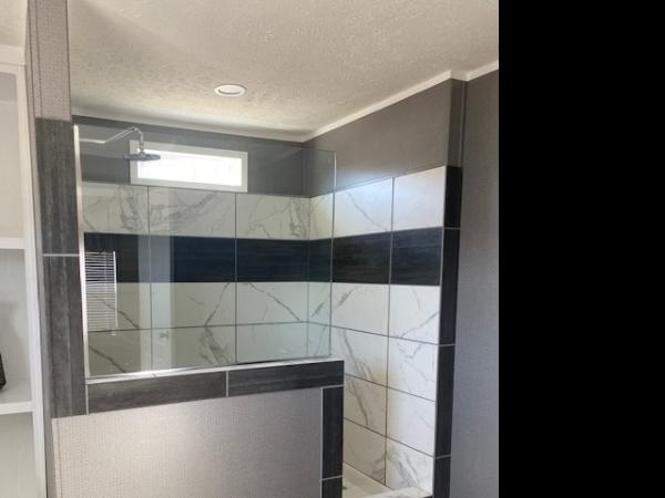 2020 FLEETWOOD Mobile Home For Sale