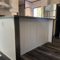 2025 Miyo  Home