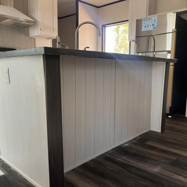 2025 Clayton Mobile Home For Sale