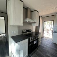 2025 Miyo  Home