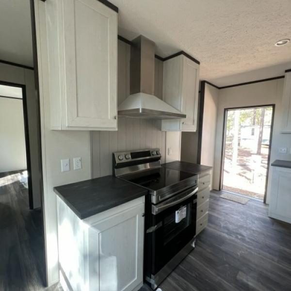 2025 Clayton Mobile Home For Sale