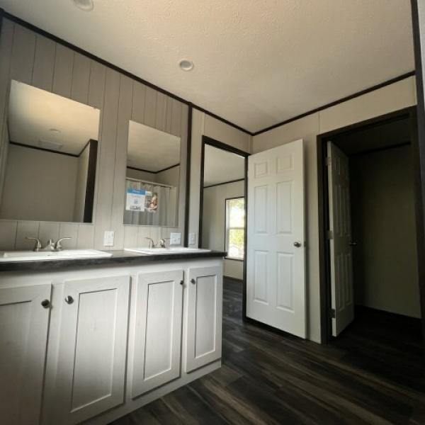 2025 Miyo  Home