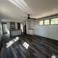 2025 Miyo  Home