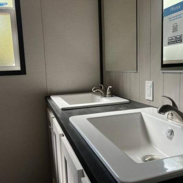 2025 Clayton Mobile Home For Sale