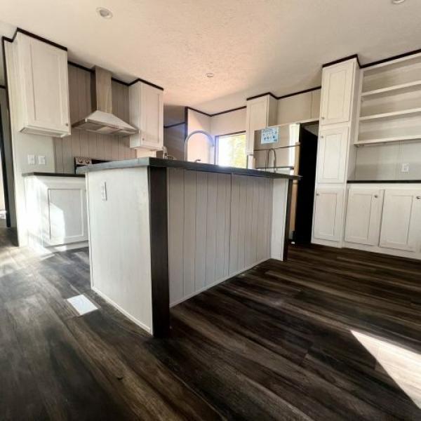 2025 Miyo  Home