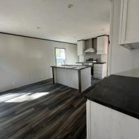 2025 Miyo  Home