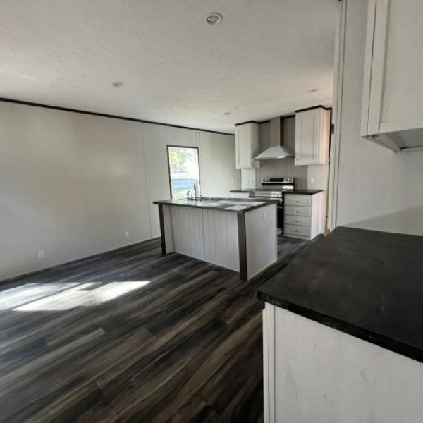 2025 Clayton Mobile Home For Sale