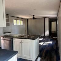 2025 Miyo  Home