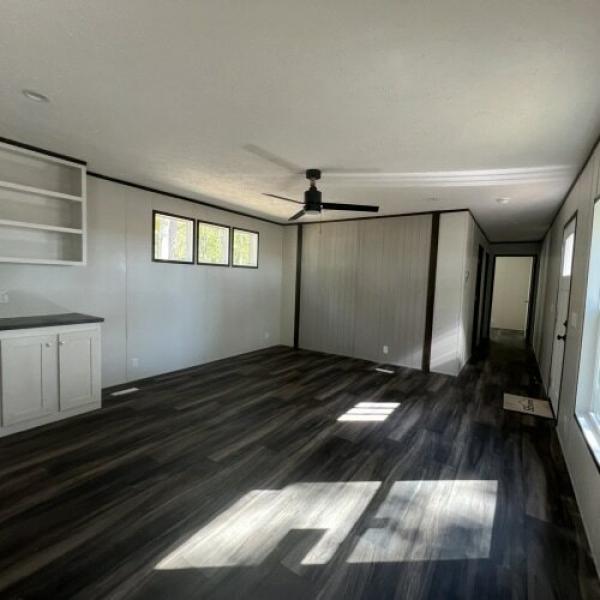 2025 Miyo  Home