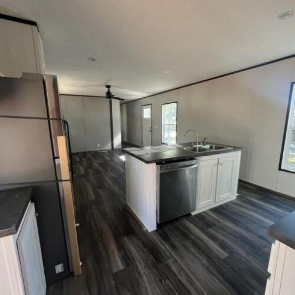 2025 Clayton Mobile Home For Sale