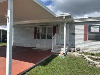 2005 Nobility Mobile Home
