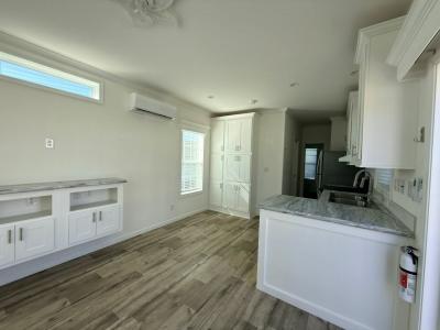 Photo 4 of 13 of home located at 7250 E. State Road 44, #87 Wildwood, FL 34785