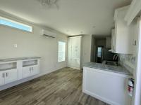 2024 Skyline PALM BAY RV  Home