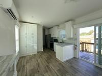 2024 Skyline PALM BAY RV  Home