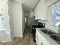 2024 Skyline PALM BAY RV  Home