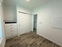 2024 Skyline PALM BAY RV  Home