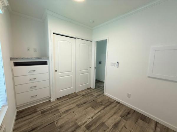 2024 Skyline PALM BAY RV  Home