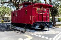 2024 Skyline PALM BAY RV  Home