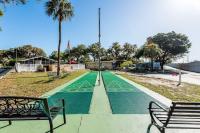 2024 Skyline PALM BAY RV  Home