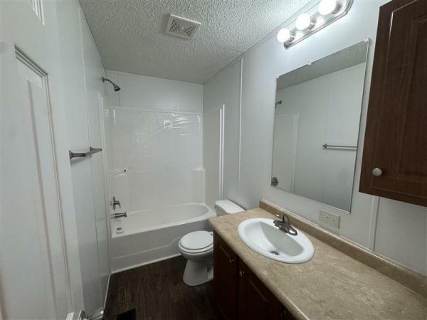 2017  Mobile Home For Sale