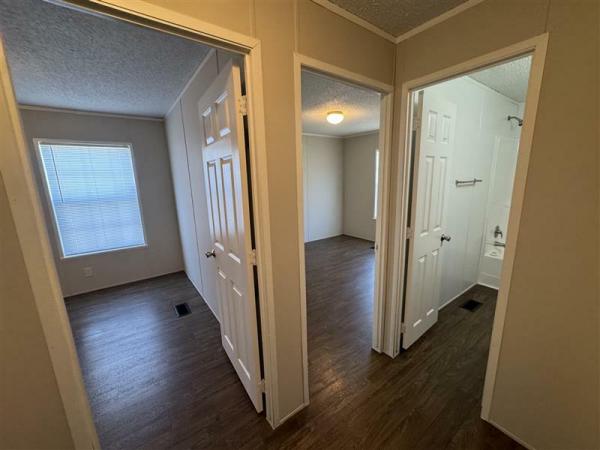 2017  Mobile Home For Sale