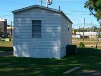 2006 PARK MODEL  Home