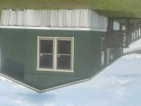 2020 S166432C  Home