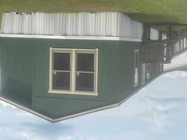 2020 S166432C  Home