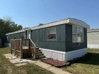 1979 Hillcrest Manufactured Home