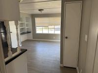 1979 Hillcrest Manufactured Home