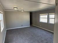 1979 Hillcrest Manufactured Home